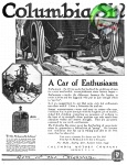 Columbia 1920 84.jpg